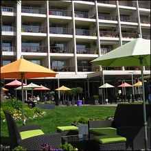 grand-hotel-chabichou