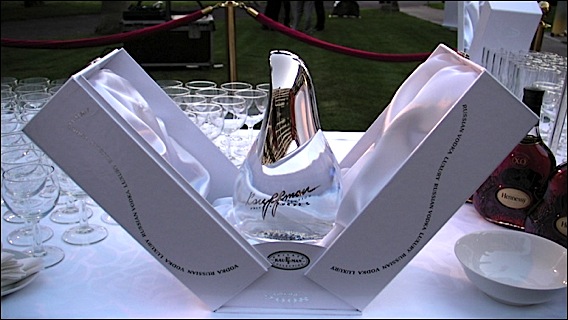 grand-hotel-russe-lg2