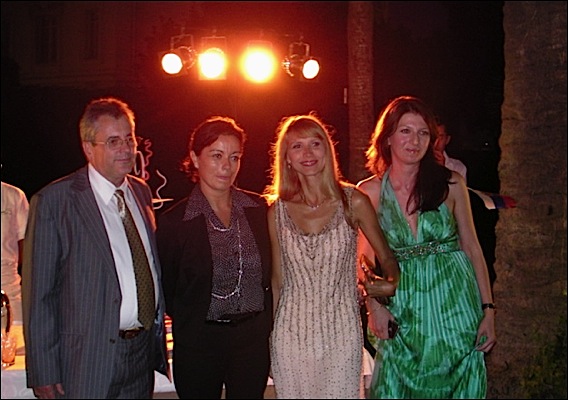 grand-hotel-russe-lg4