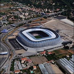 grand-stade-nice-sq