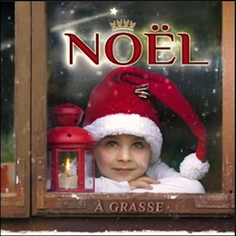 grasse-noel-2014