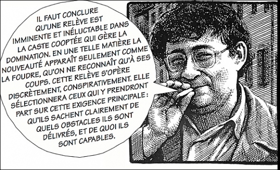 guy-debord-dessin