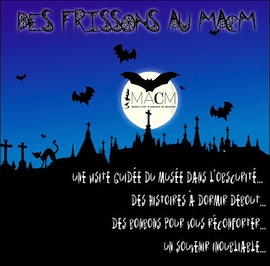 halloween-macm