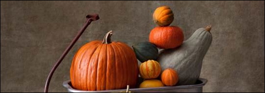 Monaco Soirée Halloween 2015 au Meridien Beach Plaza:: halloween-meridien-beach-lg