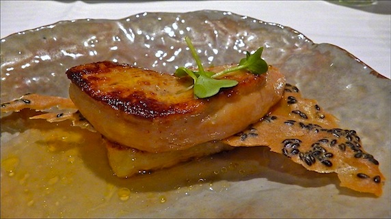 hangout-foie-gras