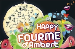 happy-fourme