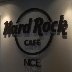 hard-rock-cafe