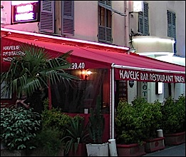 havelie-indien