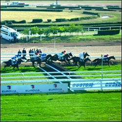 hippodrome-2012-2013