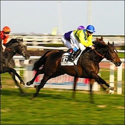 hippodrome-cagnes-3