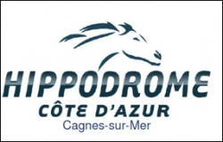 hippodrome-gastronomie