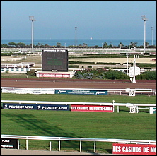 hippodrome-nice-azur