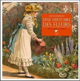 histoire-fleurs-chansigaud