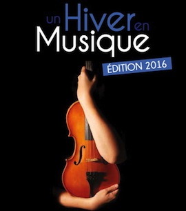 hiver-musique-2016