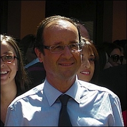 hollande-cannes