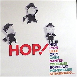 hop-nice