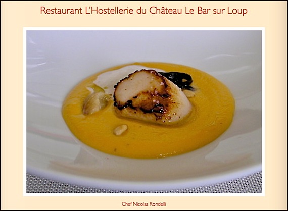 hostellerie-bar-loup-jacques