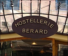 hostellerie-berard