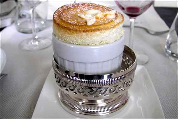 hostellerie-chateau-dessert