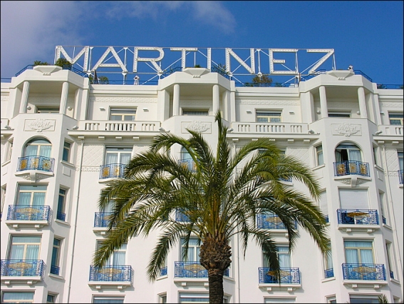 hotel-martinez