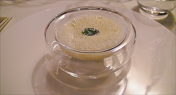 huitre-pochee-veloute