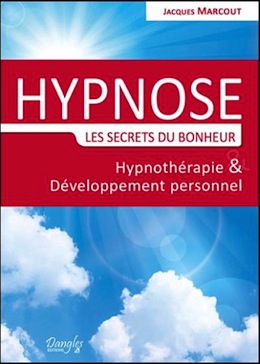 hypnose-marcout