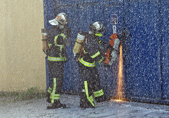 incendie-serigraphie-la-trinite-2