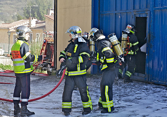 incendie-serigraphie-la-trinite-4