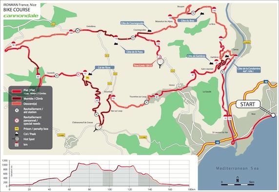 ironman-bike-course