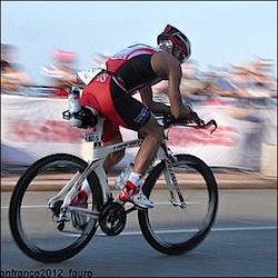 ironman-bike-faure