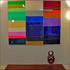issert-masque-sq