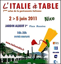 italie-table-2011