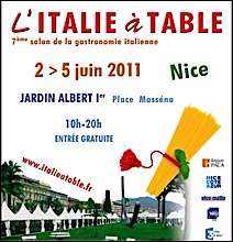 italie-table-2011