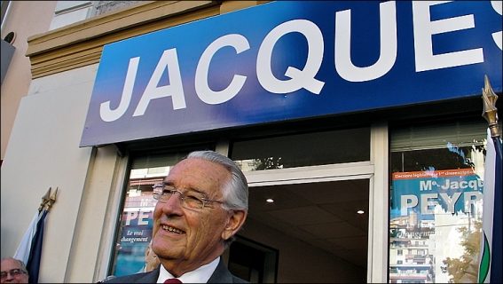 jacques-peyrat-permanence