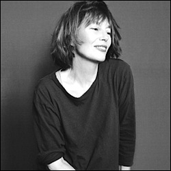 Monaco Jane Birkin chante Gainsbourg à L’Opéra Garnier de Monte-Carlo:: jane-birkin