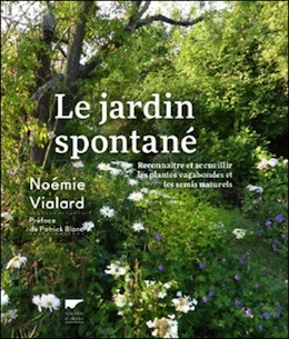 jardin-spontane-vialard