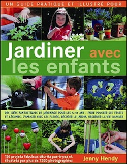 jardinage-enfants