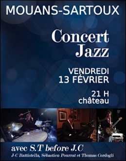 jazz-mouans-sartoux