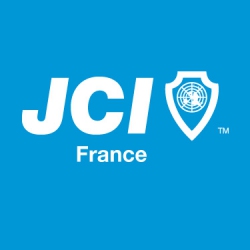 jce-france