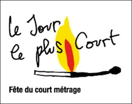 jour-plus-court