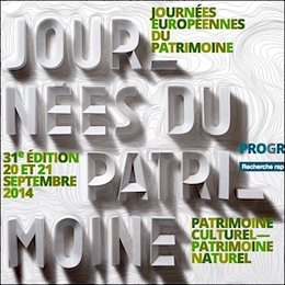 journ-patrimoine-2014