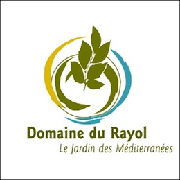 journ-patrimoine-rayol