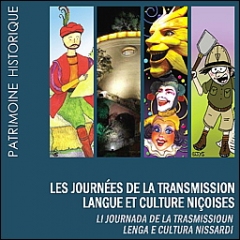 journada-trasmissioun