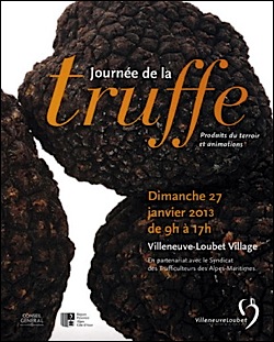 journee-truffe