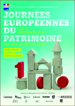 journee_europeenne_patrimoine_vallauris