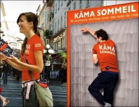 kama-sommeil