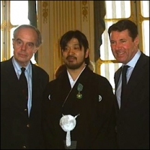 kei-mitterrand-estrosi