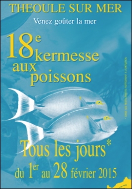 kermesse-poisson-2015