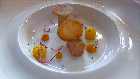 l-empire-foie-gras-lg