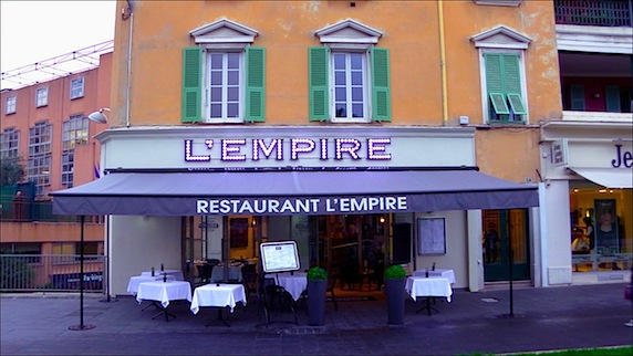 l-empire-resto-lg